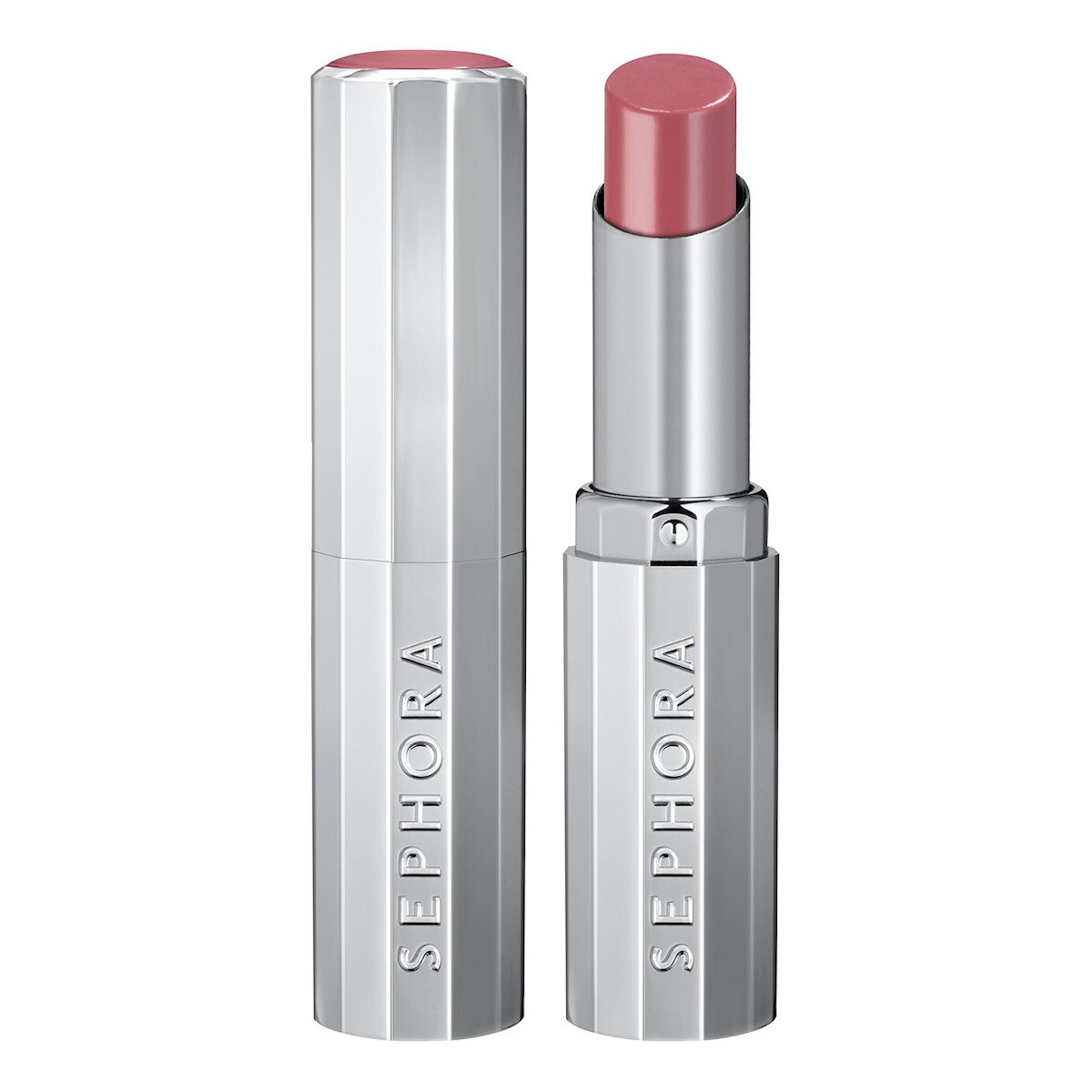 ROUGE LACQUER (LABIAL)
